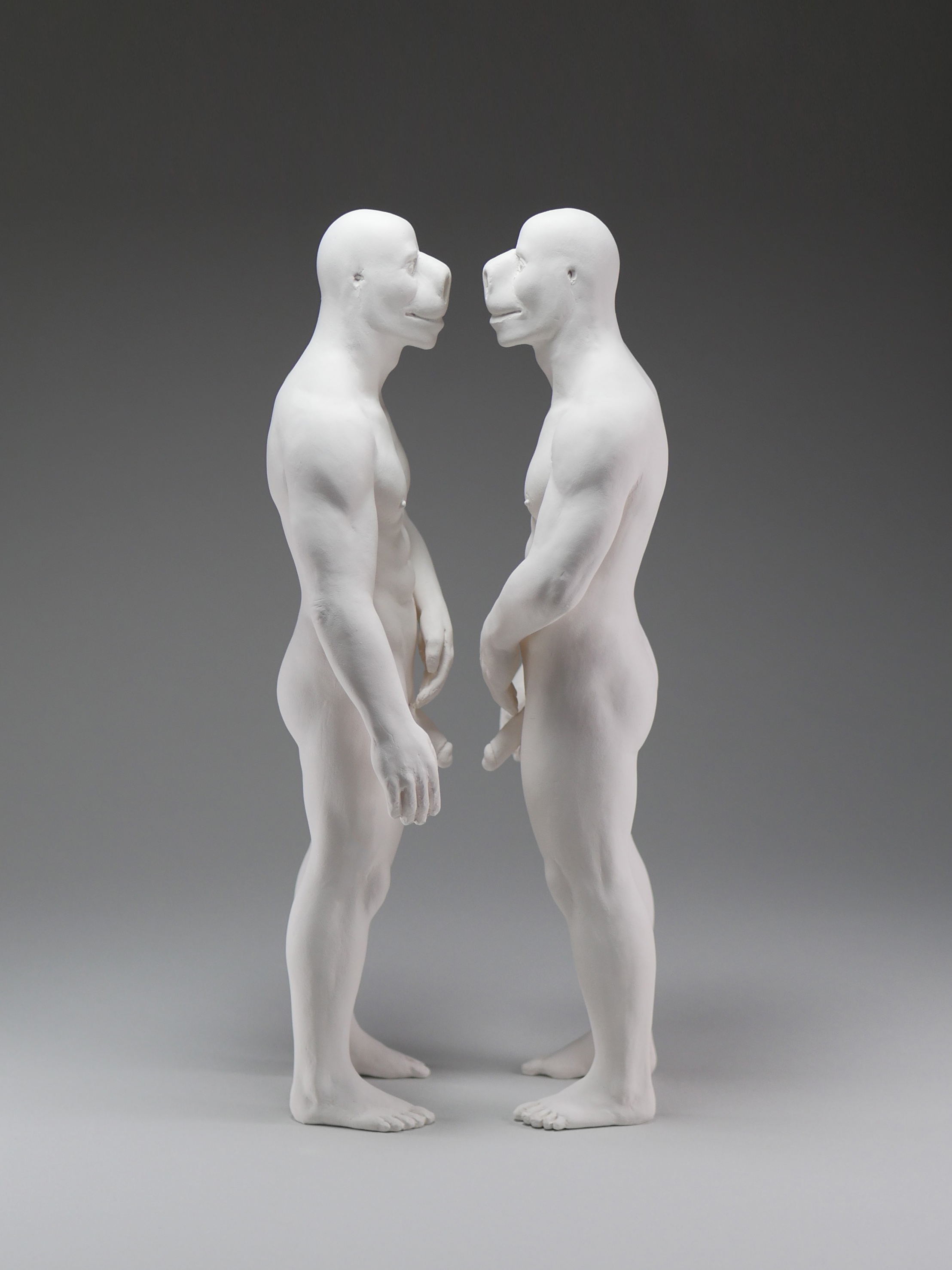 Faceoff